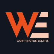 (c) Worthingtonestates.co.uk