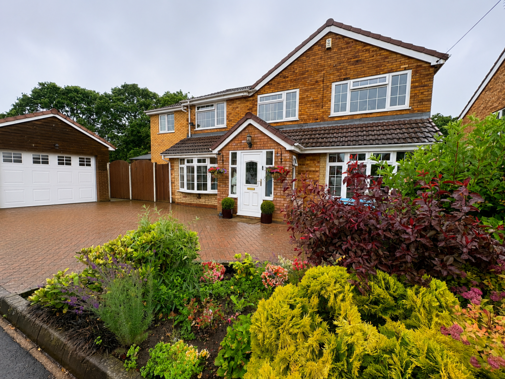 35 Princes Drive