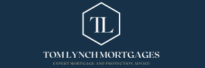 Tom Lynch Mortgages