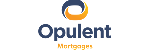 Opulent Mortgages